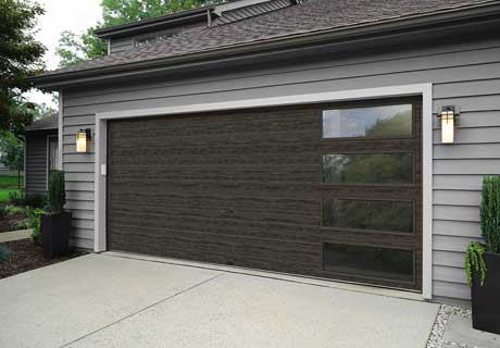 The latest garage door news and tips - Martin Door